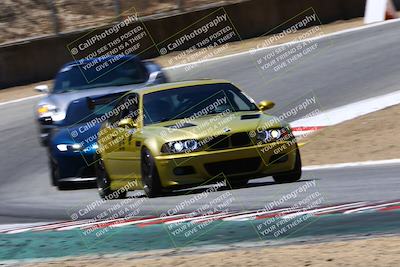 media/Aug-07-2022-Speed SF (Sun) [[e575f3050c]]/Blue Group/Session 2 (Turn 6)/